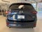 2024 Mazda Mazda CX-5 2.5 S Select Package AWD