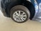 2024 Mazda Mazda CX-5 2.5 S Select Package AWD