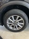 2023 Mazda Mazda CX-5 2.5 S Select Package AWD