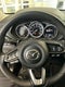 2023 Mazda Mazda CX-5 2.5 S Select Package AWD