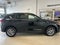2023 Mazda Mazda CX-5 2.5 S Select Package AWD