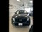 2023 Mazda Mazda CX-5 2.5 S Select Package AWD