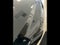 2023 Mazda Mazda CX-5 2.5 S Select Package AWD