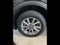 2023 Mazda Mazda CX-5 2.5 S Select Package AWD
