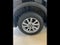2023 Mazda Mazda CX-5 2.5 S Select Package AWD