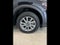 2023 Mazda Mazda CX-5 2.5 S Select Package AWD