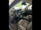 2023 Mazda Mazda CX-5 2.5 S Select Package AWD