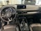 2023 Mazda Mazda CX-5 2.5 S Select Package AWD