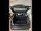 2023 Mazda Mazda CX-5 2.5 S Select Package AWD