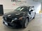 2023 Mazda Mazda CX-5 2.5 S Select Package AWD