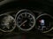 2023 Mazda Mazda CX-5 2.5 S Select Package AWD