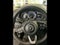 2023 Mazda Mazda CX-5 2.5 S Select Package AWD