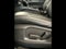 2023 Mazda Mazda CX-5 2.5 S Select Package AWD