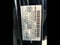 2023 Mazda Mazda CX-5 2.5 S Select Package AWD