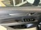 2023 Mazda Mazda CX-5 2.5 S Select Package AWD