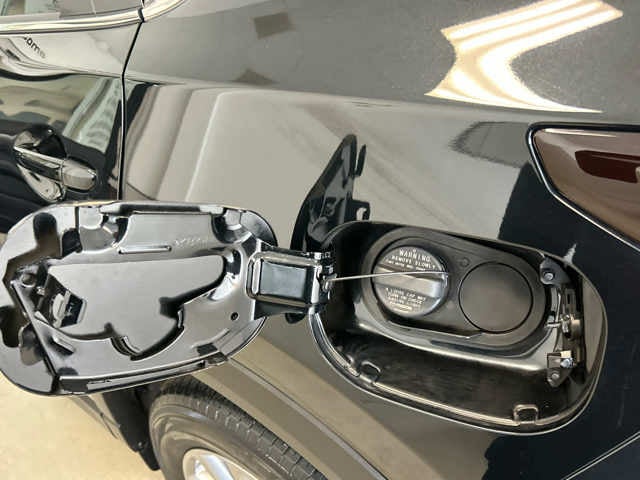 2023 Mazda Mazda CX-5 2.5 S Select Package AWD