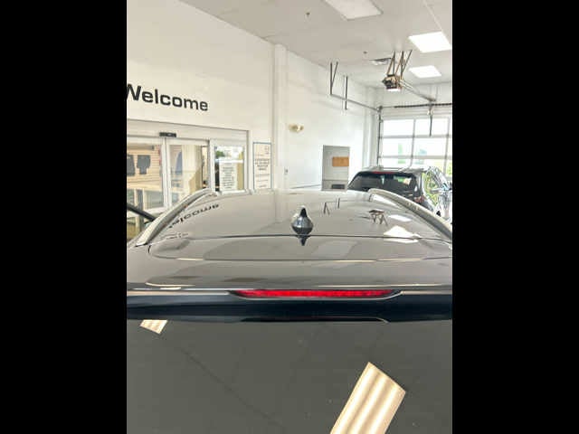 2023 Mazda Mazda CX-5 2.5 S Select Package AWD