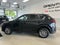 2023 Mazda Mazda CX-5 2.5 S Select Package AWD