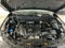 2023 Mazda Mazda CX-5 2.5 S Select Package AWD