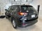 2023 Mazda Mazda CX-5 2.5 S Select Package AWD