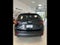 2023 Mazda Mazda CX-5 2.5 S Select Package AWD