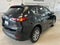 2023 Mazda Mazda CX-5 2.5 S Select Package AWD