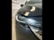 2023 Mazda Mazda CX-5 2.5 S Select Package AWD