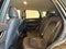 2023 Mazda Mazda CX-5 2.5 S Select Package AWD