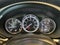 2023 Mazda Mazda CX-5 2.5 S Select Package AWD