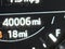 2023 Mazda Mazda CX-5 2.5 S Select Package AWD