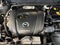 2023 Mazda Mazda CX-5 2.5 S Select Package AWD