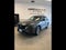 2023 Mazda Mazda CX-5 2.5 S Select Package AWD