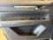 2023 Mazda Mazda CX-5 2.5 S Select Package AWD