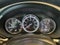 2023 Mazda Mazda CX-5 2.5 S Select Package AWD