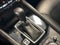2023 Mazda Mazda CX-5 2.5 S Select Package AWD