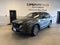 2023 Mazda Mazda CX-5 2.5 S Select Package AWD