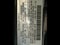 2023 Mazda Mazda CX-5 2.5 S Select Package AWD