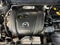 2023 Mazda Mazda CX-5 2.5 S Select Package AWD