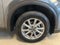 2023 Mazda Mazda CX-5 2.5 S Select Package AWD