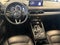 2024 Mazda Mazda CX-5 2.5 S Select Package AWD