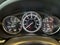 2024 Mazda Mazda CX-5 2.5 S Select Package AWD