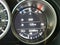 2024 Mazda Mazda CX-5 2.5 S Select Package AWD