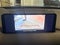 2024 Mazda Mazda CX-5 2.5 S Select Package AWD