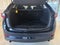 2024 Mazda Mazda CX-5 2.5 S Select Package AWD
