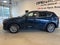 2024 Mazda Mazda CX-5 2.5 S Select Package AWD