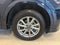 2024 Mazda Mazda CX-5 2.5 S Select Package AWD