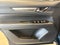 2024 Mazda Mazda CX-5 2.5 S Select Package AWD