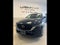 2024 Mazda Mazda CX-5 2.5 S Select Package AWD