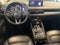 2024 Mazda Mazda CX-5 2.5 S Select Package AWD