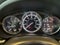 2024 Mazda Mazda CX-5 2.5 S Select Package AWD
